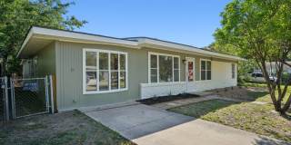 407 HAVERFORD DR Gallery 3