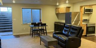 1213 Saint Joseph Street Gallery 1