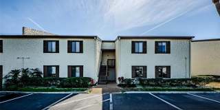 722 116TH AVE N Gallery 2