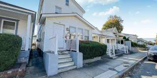 92 Poplar Avenue Gallery 1