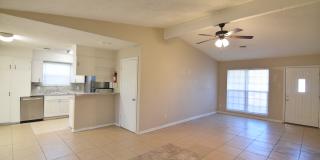 1206 Bonner Dr Gallery 5