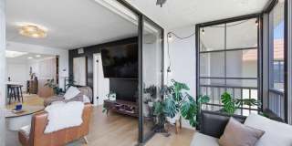 19701 GULF BOULEVARD Gallery 23