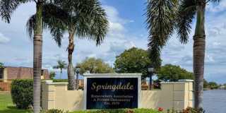 503 Springdale Circle Gallery 4