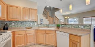 10145 MALIBU CREEK Court Gallery 15
