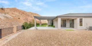 6 Sun Lily Lane Gallery 30