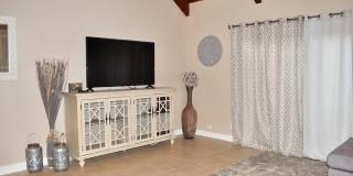 49 Deer Creek Road Gallery 2
