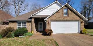 Doublecreek Subdivision Gallery 1