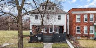 512-514 WESTMINSTER Street Gallery 1