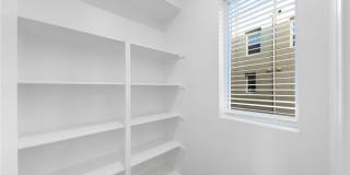 249 Steely Gallery 18