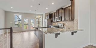 5907 GARDEN WALK Drive Gallery 9
