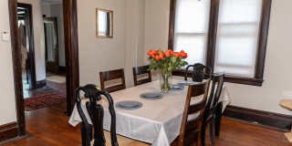 262 West Grand Boulevard Gallery 17