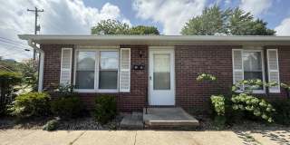 16 Vernon Street - C Gallery 1