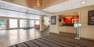 Secaucus - New York City Area Gallery 23