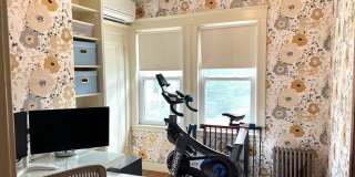 5 Glenmont Rd Gallery 20