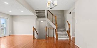 6359 NEW HAVEN Court Gallery 11