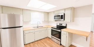 Charming 2BD/2BTH Updated Home in Port Richey Gallery 8
