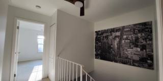 2331 HARLEYFORD Court Gallery 10