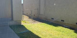 2 Primary Bedrooms - Close to Travis Air Base - with No Rear Neighbors! Gallery 5