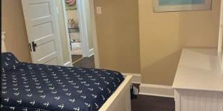 106 N Rosborough Ave Gallery 17