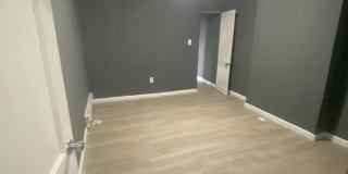 3507 6th Street Unit 2 Gallery 1