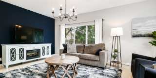 13354 Georgian Court Gallery 4