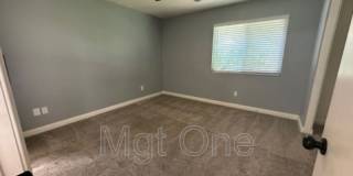 12213 Orchid Lane  Unit A Gallery 8