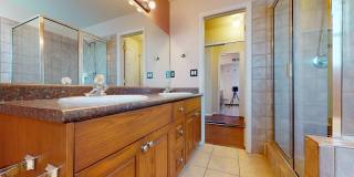 6256 ESCONDIDO Drive Gallery 22