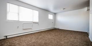 320 N Mason Ave Gallery 16