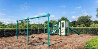 10601 Crossback Lane Gallery 8