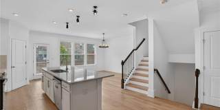 3461 Koyla Landing Gallery 30
