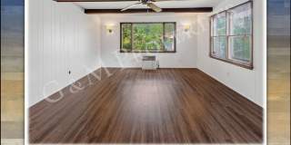 Fantastic 3-Bd Home Rental - Walk to Strong Hospital! Gallery 13