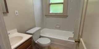 3bd Single Cash Pay/Section 8 Gallery 7