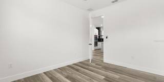 321 WATER SHORE DRIVE Gallery 16