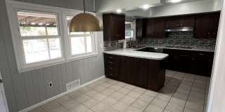 3612 44th Street Gallery 4