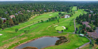 Timberline Place Gallery 8