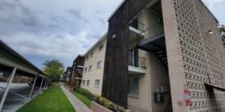 1059 E. 600 S. Gallery 281