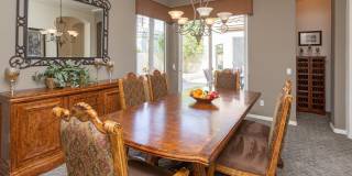 57575 Seminole Dr Gallery 11