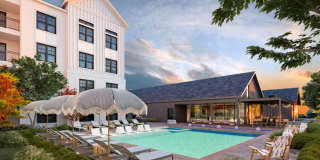 2003 Ed Bluestein Blvd Gallery 1