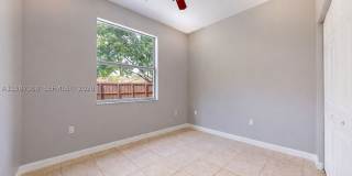 2014 NE 38th Rd Gallery 22