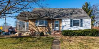 FULL REHAB NOW - BRIDGETOWN - 4 BEDROOM 2 BATH - OHSD Gallery 1
