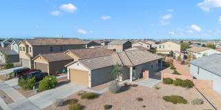 7996 S. Golden Bell Drive Gallery 1