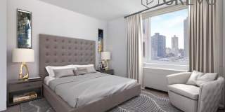 389 East 89th Street Gallery 2