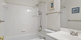 7441 HEATHERFIELD Lane Gallery 20