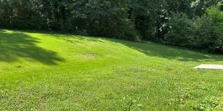 207 Cherry Hill Drive Gallery 11