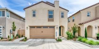 3/2.5 In Clovis Gated Community Gallery 1