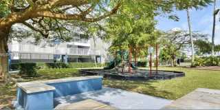 10820 SW 200th dr Gallery 4