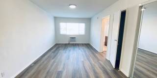 5725-29 Vineland Ave. Gallery 1