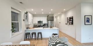 969 West 18th St. Gallery 6