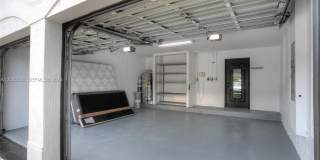 18355 NW 89th Ave Gallery 22