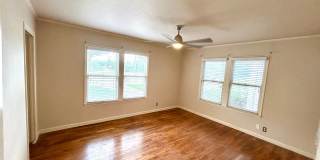 **APPLICATION RECEIVED** Charming Single-Story Retreat with Modern Upgrades & Outdoor Entertaining Space Gallery 8